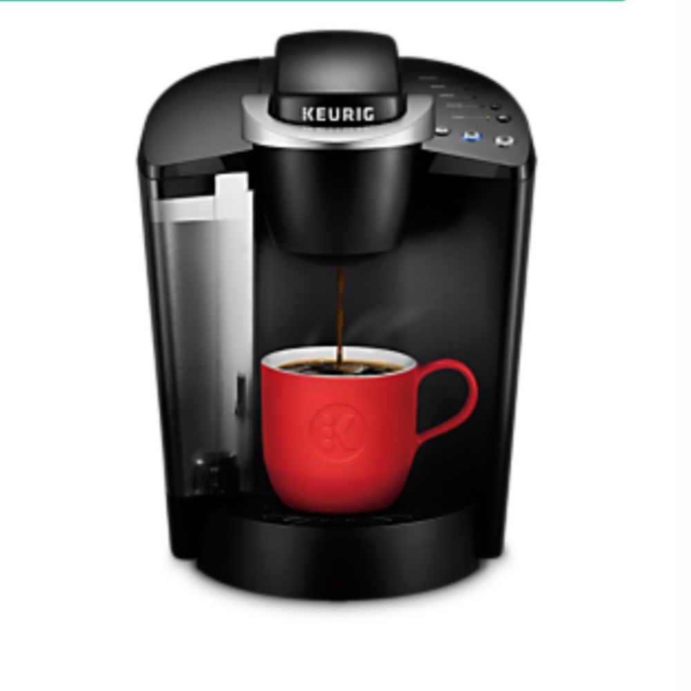 Keurig